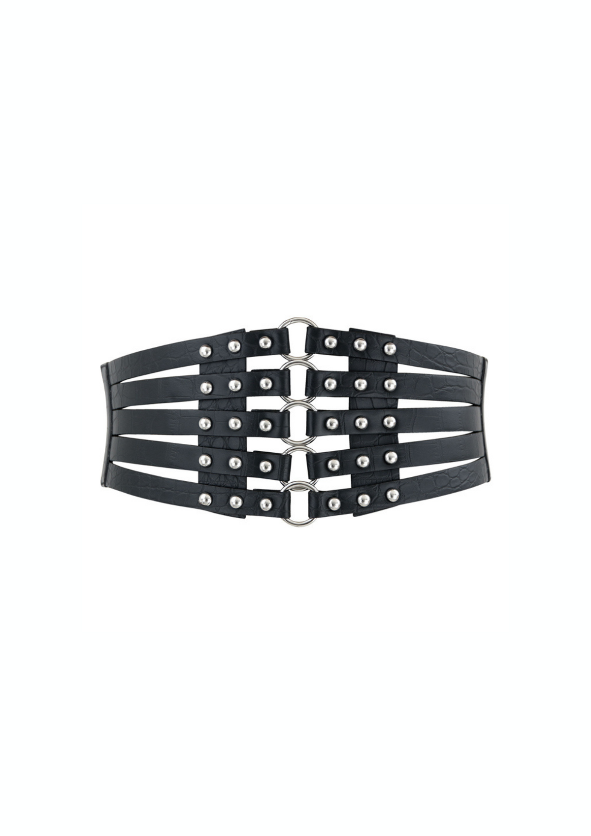 Kostuum accessoires