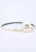 Riem met Mini Pouch