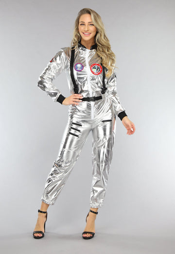 uwantisel.shop thema-kleding