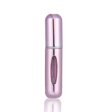 uwantisel.shop accessoires