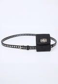 Riem met Mini Pouch